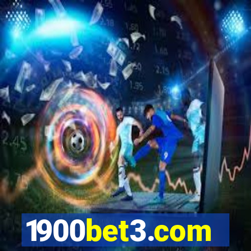 1900bet3.com