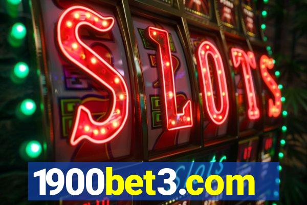 1900bet3.com