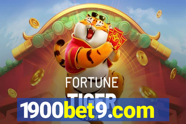 1900bet9.com