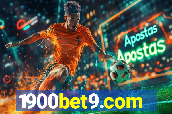 1900bet9.com