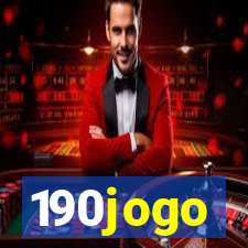 190jogo