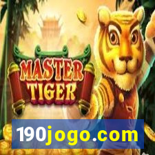 190jogo.com