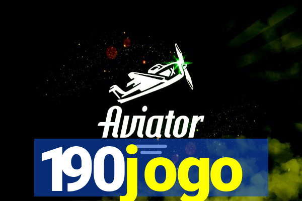 190jogo