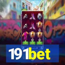 191bet