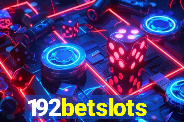 192betslots