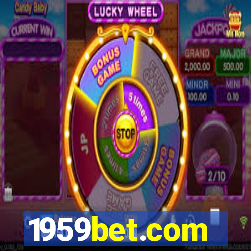 1959bet.com