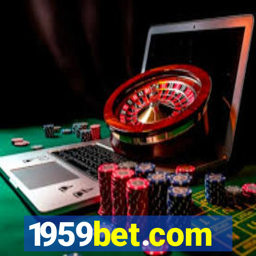 1959bet.com