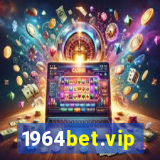 1964bet.vip