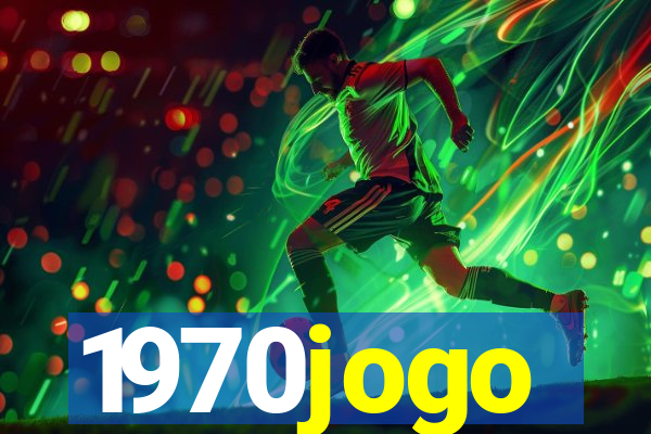 1970jogo