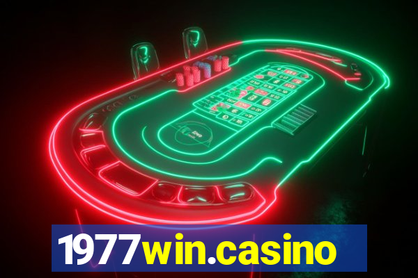 1977win.casino