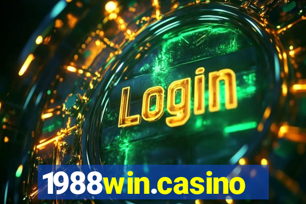 1988win.casino