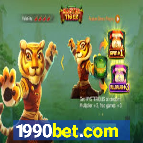 1990bet.com