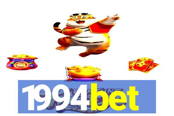 1994bet