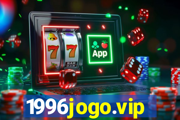 1996jogo.vip