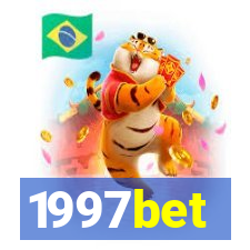 1997bet