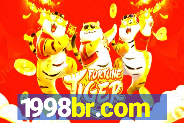 1998br.com