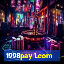 1998pay1.com