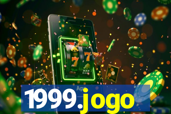 1999.jogo