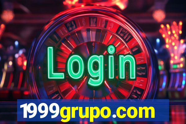 1999grupo.com