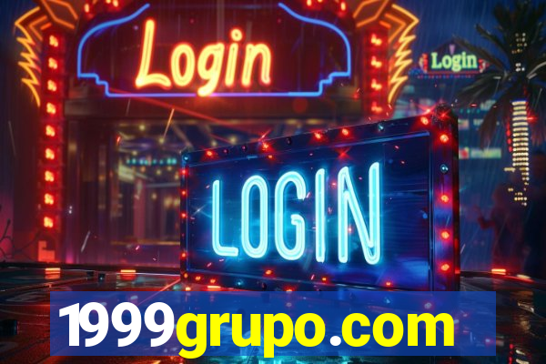 1999grupo.com