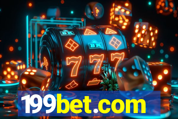 199bet.com