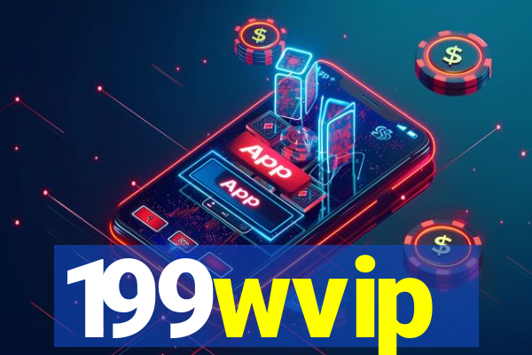 199wvip