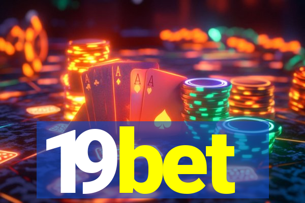 19bet