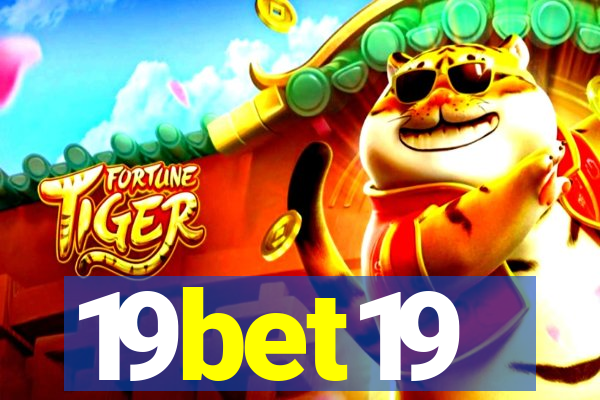 19bet19