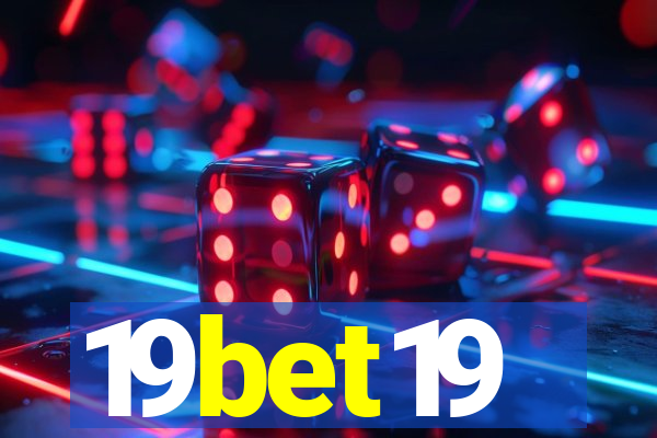 19bet19