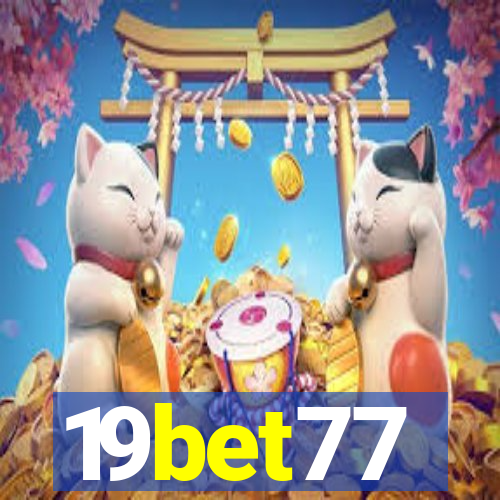 19bet77