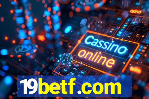 19betf.com