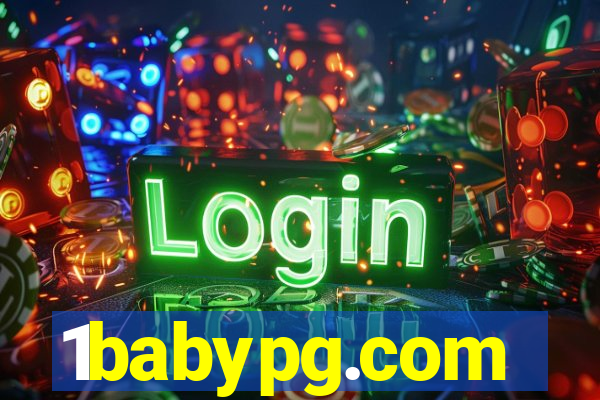 1babypg.com