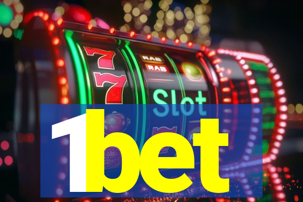 1bet