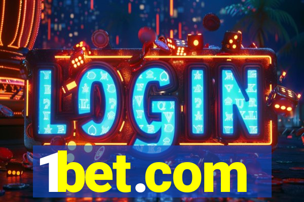 1bet.com