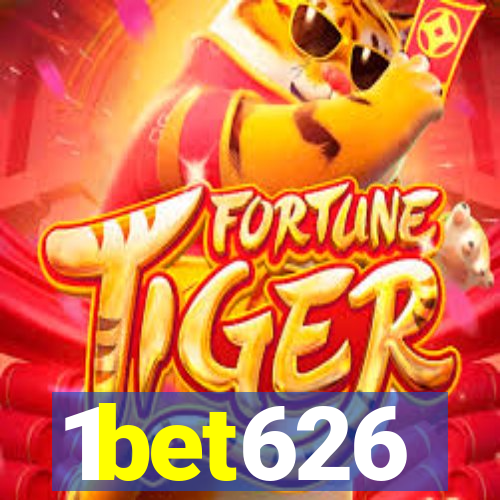 1bet626