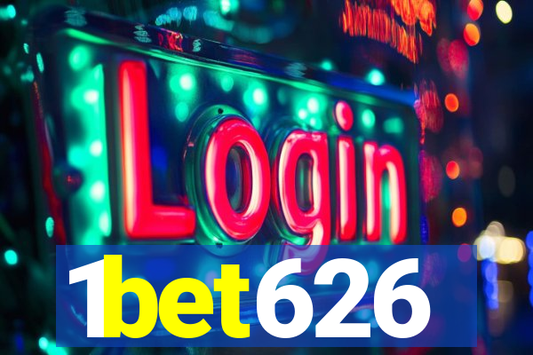 1bet626