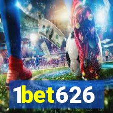 1bet626