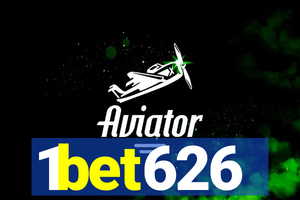 1bet626