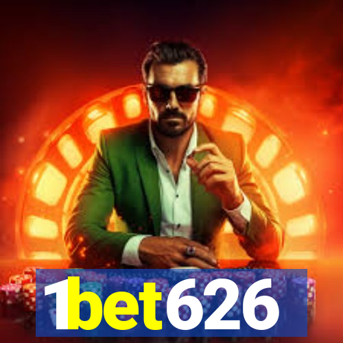 1bet626