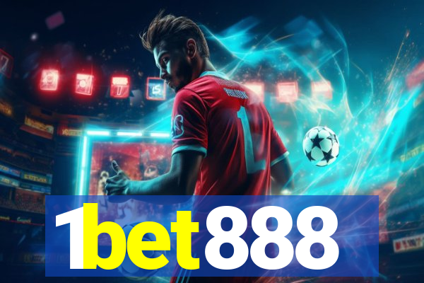 1bet888