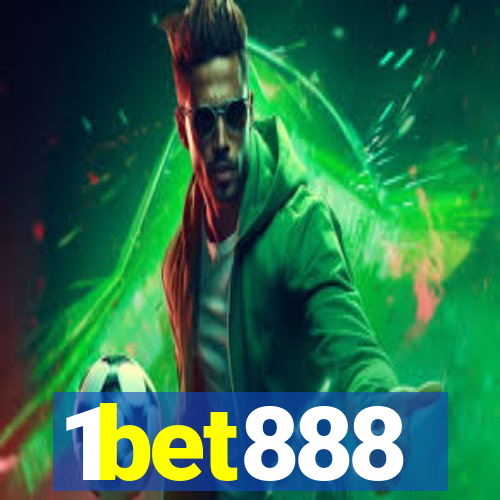 1bet888