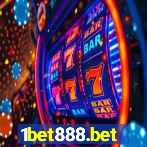 1bet888.bet