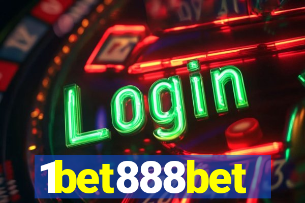 1bet888bet