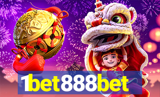 1bet888bet