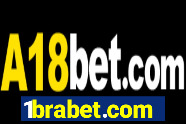 1brabet.com