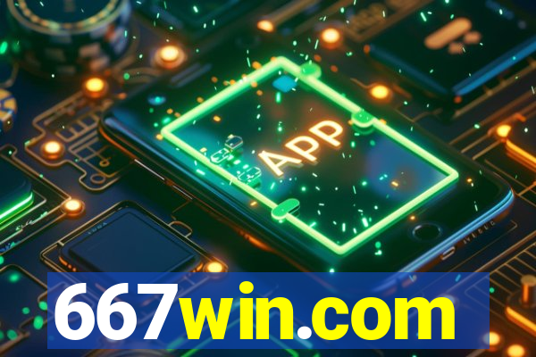 667win.com