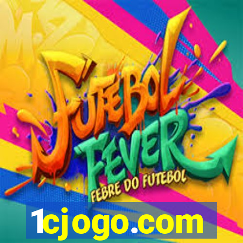 1cjogo.com