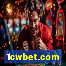 1cwbet.com