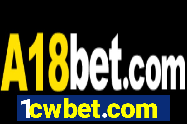 1cwbet.com