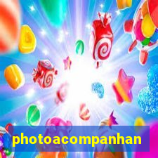 photoacompanhante